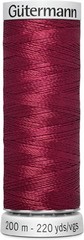Dekor Rayon Machine Embroidery Thread 218 yds 5400