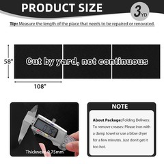 150D Waterproof Fabric by The Yard Outdoor Upholstery Nylon Fabric Ripstop | …
