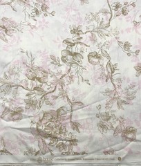 2007 House Collection by Annette Tatum Westminster Fibers CLOUD #AT07 4.75 yds