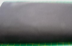 5 yds black cotton quilt fabric Marshall Dry Goods Dream Cotton #1754