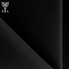 Xtreme Sight Line – 1680 Ballistic Nylon – 59/60″ Width by 15 Yard – Black