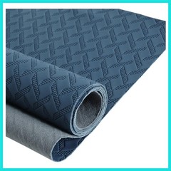 Marine Vinyl Fabric, Upholstery Faux Leather, 1.0mm Thickness, 61″ Width 59″ …