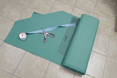 #10 Duck Canvas 10oz 60 in wide 20yd 100% Cotton Bolt in a Variety of colors