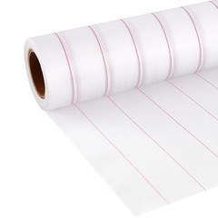 Boao 10 Inch Wide 21.9 Yard Peel Ply High Temperature Resistant Release Fabric f