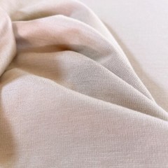 Assorted 8 Large-sized Fabric Set/Bundle for Fashion Design