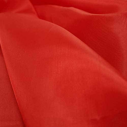 Lining Fabric Taffeta Polyester 58-60″ wide by the yard