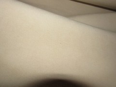 Ambiance Ultrasuede 5538-3581 Doe 110″ Piece ( 3+ yards )