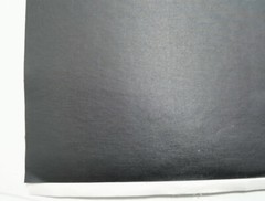 Faraday Black Copper Tape-EMF Reducing WIFI SINGAL RFID Blocking Room Wallpaper