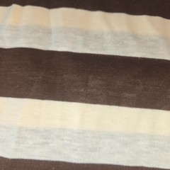 Sewing Craft Fabric Remnant Lot 21 Pieces 7 lbs Solid Plaid Burlap Canvas Tulle