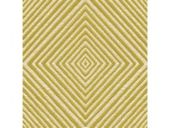 Kravet Geometric Diamond Weave Upholstery Fabric- Mooney / Grass 4.50 yd 32821-3