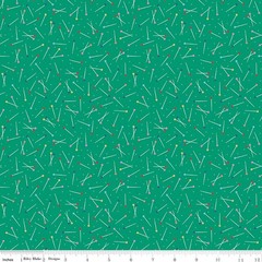 ‘Hand Made’ ~ 5″ x 5″ Squares, Riley Blake $3.99 Ships ANY Amount Of Fabric