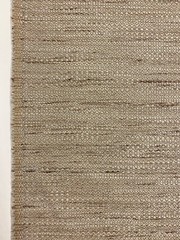 Knoll Rivington in Parchment, 5y17in, Modern fabric,W/Nano-Tex