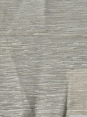 Robert Allen Lot of 2 Fabric Samples Flowing River Twine Vanilla Neutrals Earthy