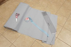 #10 Duck Canvas 10oz 60 in wide 20yd 100% Cotton Bolt in a Variety of colors