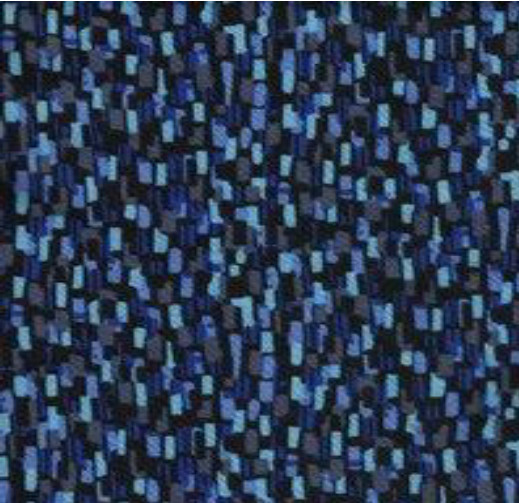 Liverpool Knit Haley Navy 58″ Fabric by the Yard