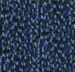 Liverpool Knit Haley Navy 58″ Fabric by the Yard