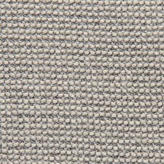 Sunbrella® Outdoor/Indoor Upholstery Fabric 54″ Hybrid Smoke 42079-0000