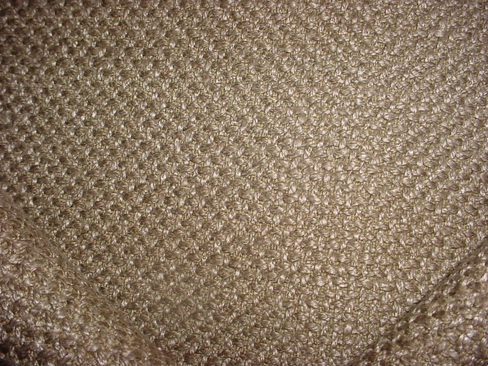 1-1/2Y Holly Hunt1478 Deep in Thought Heavy Linen Upholstery Fabric