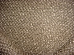 1-1/2Y Holly Hunt1478 Deep in Thought Heavy Linen Upholstery Fabric
