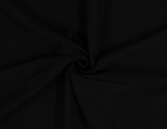 Speaker Cloth Charcoal (Light Black) 60″ Polyester Fabric by the Yard (D332.06)