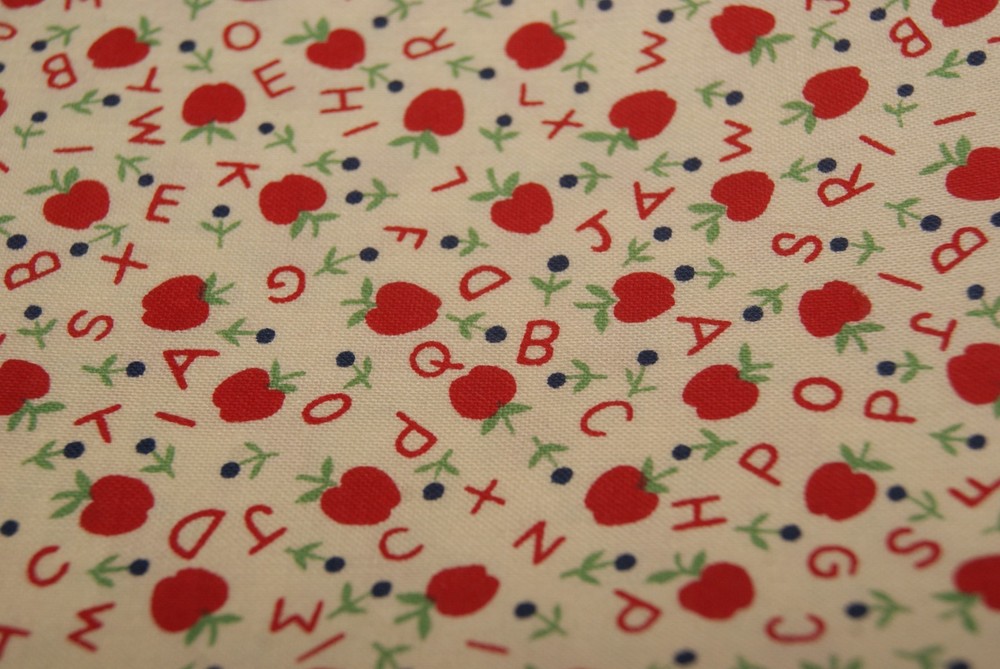 Aunt Grace Fat Quarter Asst Lines Rothermel Marcus Fabric A4331
