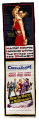 HOLLYWOOD ICONS PANEL #14446- 1985 CINEMA SERIES BY ROBERT KAUFMAN-12″X 43″