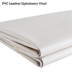 Faux Leather Upholstery Marine Grade Vinyl 54″Width – 28/64/88/144/300in Length