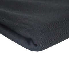 Audio Dustproof Speaker Grill Cloth & Stereo Grille Fabric Mesh Replacement LOT