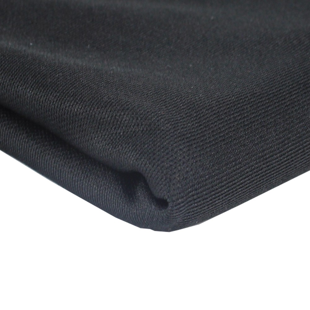 Audio Speaker Mesh Grill Cloth & Stereo Subwoofer Fabric Decorate&Dust-Proof DIY