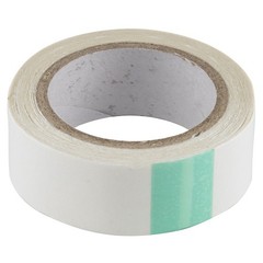 Instant Bond Double-Sided Fabric Tape .75X15′