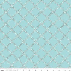 Whimsical Woodland 5″ x 5″ Squares, Riley Blake $3.99 Ships ANY Amount Of Fabric