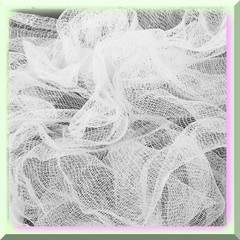 Food Grade Cotton Cheesecloth 10×10 Weave
