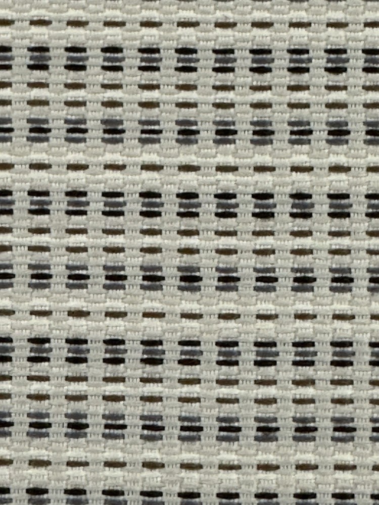 Knoll Belize in Sand, 12 yards, More Available, Durable,Water and Stain Resis