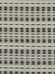 Knoll Belize in Sand, 12 yards, More Available, Durable,Water and Stain Resis