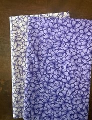 Cherry Blossom Fat Quarter Bundle – 17 Colors