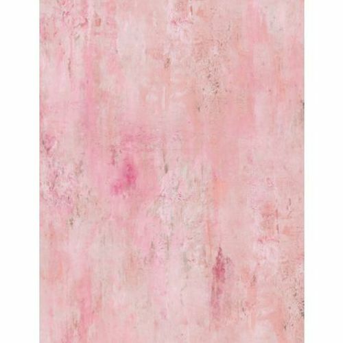 Vintage Texture By Wilmington Prints – Light Blush #89233-138