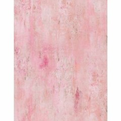 Vintage Texture By Wilmington Prints – Light Blush #89233-138
