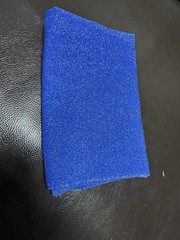Stretch Fabric Lot (Remance) For Bikini, Costumes, Decore, or Cosplay. Pkg 5.