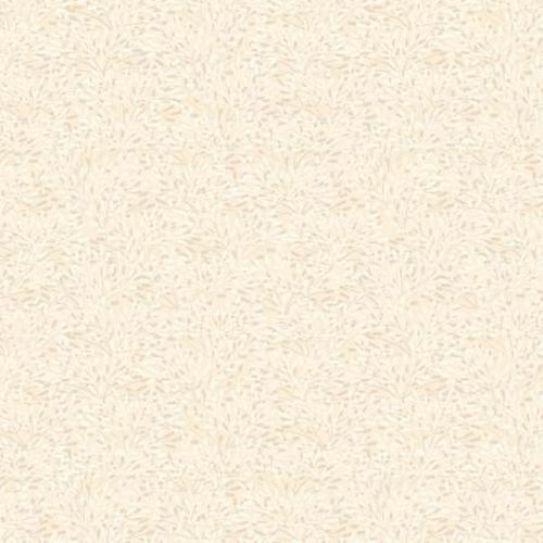 Wilmington Prints – 108″ Extra Wide Backing – Light Tan Sprigs # 7277-211