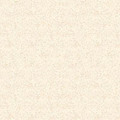 Wilmington Prints – 108″ Extra Wide Backing – Light Tan Sprigs # 7277-211