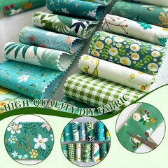 80 Upgraded Precut Strip Jelly Rolls Fabric Strips for Quilting Clearance, 20 As