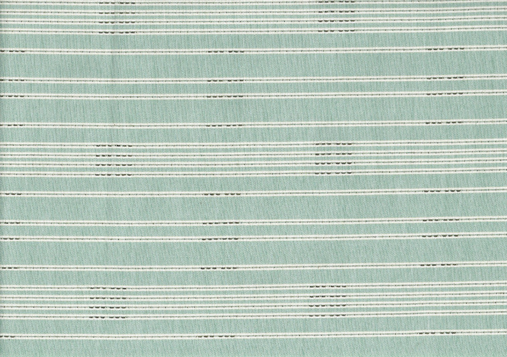 Sunbrella Fabric Handwoven Meadow Solution Dyed Acrylic Drapery Upholstery