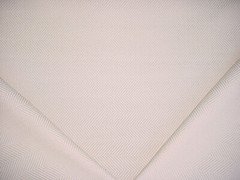 8-1/8Y Thibaut Anna French W72962 Wellesley Cream Drapery Upholstery Fabric
