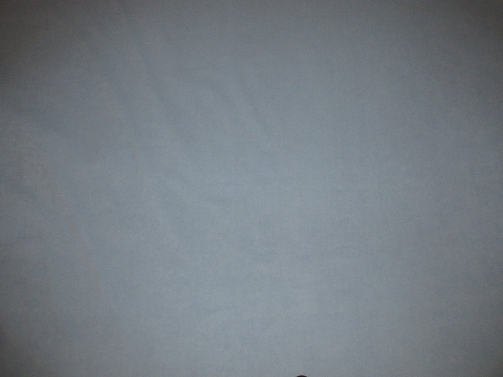 Ambiance Ultrasuede 5533-2329 Steel Blue 108″ Piece ( 3 yards )