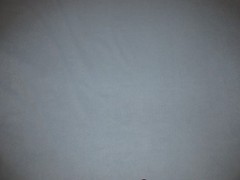 Ambiance Ultrasuede 5533-2329 Steel Blue 108″ Piece ( 3 yards )