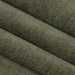 BALLARD CRYPTON HOME PERFORMANCE UPHOLSTERY FABRIC BENNETT LICHEN BY THE YARD