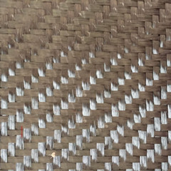 12K T700 480gsm twill Real Carbon Fiber Cloth 50*100cm For Decorate