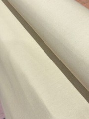 CANVAS FABRIC 100% COTTON MADE IN USA COLOR WILLOW GREEN 7 OZS 57″ WIDE BY YARD