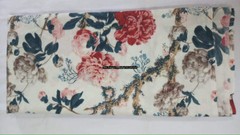 20 Yard Indian Handmade Cotton Natural Crafts Sewing Fabric Dressmaking Cloth