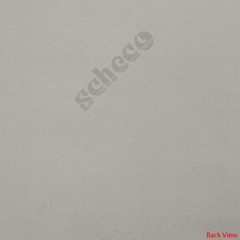 Springfield Boat Knit Back Vinyl | Scheco Grandeur Gray 54 Inch (YD)